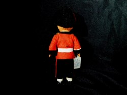 2495 17 red boy front_01